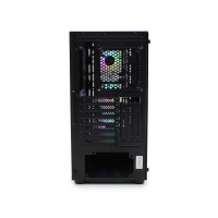 Slika IG-MAX X3804-A06 GIANT MESH 3F