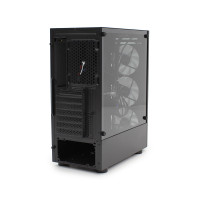 Slika IG-MAX N1903 REFLEX 3F