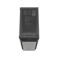 Slika IG-MAX N1903 REFLEX 3F