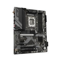 Slika Gigabyte Z790 D AX rev. 1.x