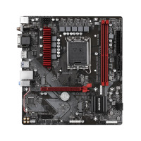 Slika Gigabyte B760M GAMING AC DDR4