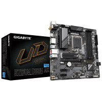 Slika proizvoda Gigabyte B760M DS3H AX DDR5