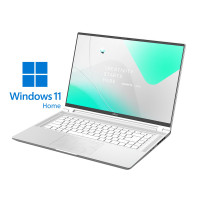 Slika Gigabyte AERO 16 BSF NOT23311