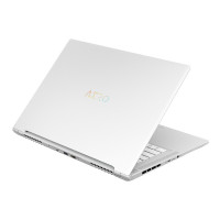 Slika Gigabyte AERO 16 BSF NOT23311