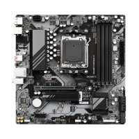 Slika Gigabyte A620M GAMING X