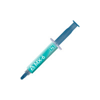 Slika ARCTIC MX-6 8g