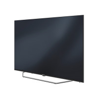 Slika Grundig 55GHU7970B