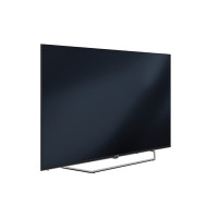 Slika Grundig 55GHU7970B