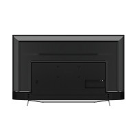Slika Grundig 55GHU7970B