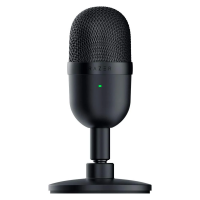 Slika proizvoda Razer Seiren V3 Mini RZ19-05050100-R3M1
