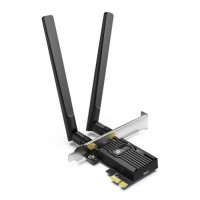 Slika proizvoda TP-Link Archer TX55E