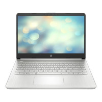 Slika HP 14s-dq5031nm 93T02EA