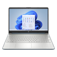 Slika HP 15s-eq2165nm A0DQ2EA