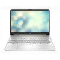 Slika HP 15s-eq2169nm 8D084EA