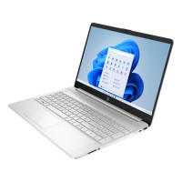 Slika HP 15s-eq2169nm 8D084EA