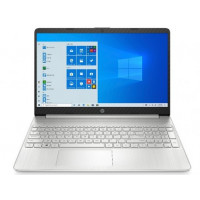 Slika HP 15s-eq2169nm 8D084EA