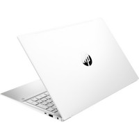 Slika HP Pavilion 15-eg3132nia 8C9N6EA
