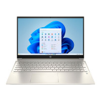 Slika HP Pavilion 15-eg3132nia 8C9N6EA