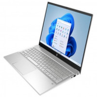 Slika HP Pavilion 15-eg3132nia 8C9N6EA