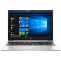 Slika HP ProBook 450 6S6Q7EA