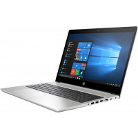 Slika HP ProBook 450 6S6Q7EA
