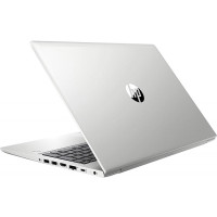 Slika HP ProBook 450 6S6Q7EA