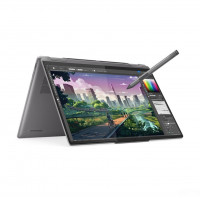 Slika Lenovo Yoga 7 14AHP9 83DK001UYA