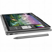 Slika Lenovo Yoga 7 14AHP9 83DK001UYA