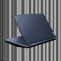 Slika Lenovo Yoga 9 14IMH9 83AC003RYA