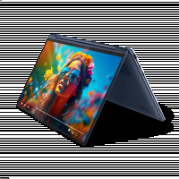 Slika Lenovo Yoga 9 14IMH9 83AC003RYA