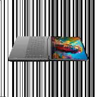 Slika Lenovo Yoga 9 14IMH9 83AC003RYA