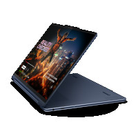 Slika Lenovo Yoga 9 14IMH9 83AC003RYA