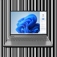 Slika Lenovo Yoga 9 14IMH9 83AC003RYA