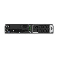 Slika APC Smart UPS SRT2200RMXLI