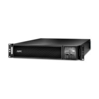 Slika proizvoda APC Smart UPS SRT1500RMXLI