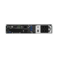 Slika APC Smart UPS SRT1500RMXLI