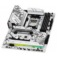 Slika ASRock B650 STEEL LEGEND WIFI