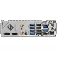 Slika ASRock B650 STEEL LEGEND WIFI