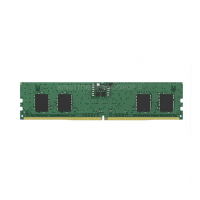 Slika proizvoda 8GB DDR5 4800MHz Kingston KCP548US6-8