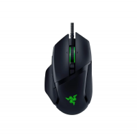 Slika proizvoda Razer Basilisk V3 RZ01-04000100-R3M1