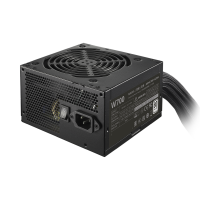 Slika 700W Cooler Master MPW-7001-ACBW-BE1