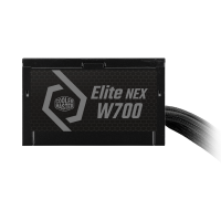 Slika 700W Cooler Master MPW-7001-ACBW-BE1