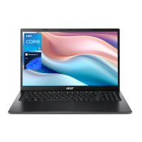 Slika Acer Extensa 15 EX215-55-78VW