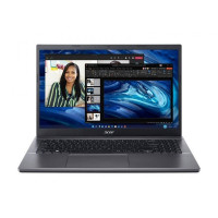 Slika Acer Extensa 15 EX215-55-78VW