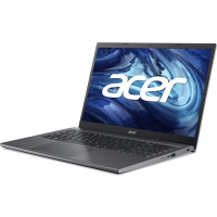Slika Acer Extensa 15 EX215-55-78VW