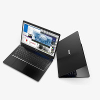 Slika Acer Extensa 15 EX215-55-78VW