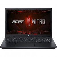 Slika Acer Nitro V 15 ANV15-51-52ZL
