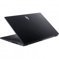 Slika Acer Nitro V 15 ANV15-51-52ZL