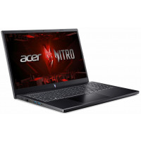 Slika Acer Nitro V 15 ANV15-51-52ZL