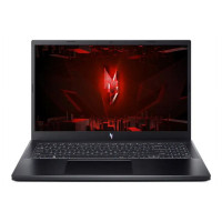 Slika Acer Nitro V 15 ANV15-51-53NE